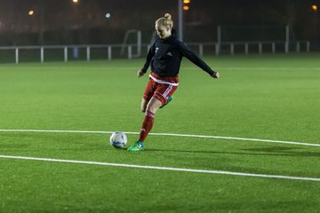 Bild 40 - Frauen SV Wahlstedt - TSV Schoenberg : Ergebnis: 17:1